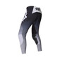 Pantalon 360 Foundry