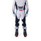 Pantalon 360 Temper