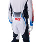 Pantalon 360 Temper