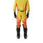 Pantalon 360 Temper