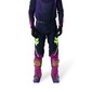Pantalon 360 Temper