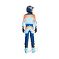 Pantalon 360 Tine