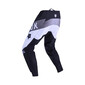 Pantalon 360 Tine