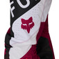 Pantalon 360 Tine