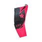 Pantalon enfant 180 Shield Girl