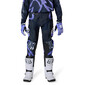 Pantalon enfant Youth 180 Diffuse SE