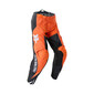 pantalon-classique-fox-pantalon-enfant-youth-180-draft-orange-rouge-1.jpg