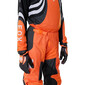Pantalon enfant Youth 180 Draft