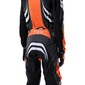 Pantalon enfant Youth 180 Draft
