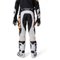 Pantalon enfant Youth 180 Noble
