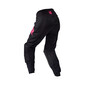 Pantalon femme 180 Blackout
