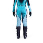 Pantalon femme 180 Collect