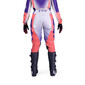 Pantalon femme 180 Collect