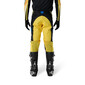 Pantalon Flexair Arc