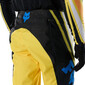 Pantalon Flexair Arc