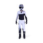 Pantalon Flexair Fracture