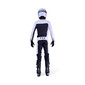 Pantalon Flexair Fracture