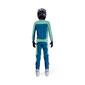 Pantalon Flexair Fracture