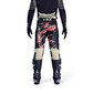 Pantalon Flexair Inning