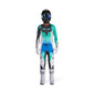 Pantalon Flexair Spire