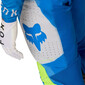 Pantalon Flexair Tactile