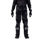 Pantalon junior 180 BNKR