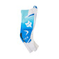 Pantalon junior 180 Shield Girl