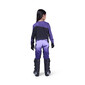 Pantalon junior Flexair Spire