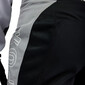 Pantalon Ranger Air Off-Road