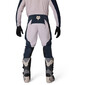 Pantalon Ranger Off-Road