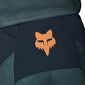 Pantalon Ranger Off-Road