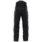 Pantalon Eurus 3 en 1 Vented