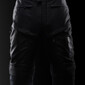 Pantalon Eurus 3 en 1 Vented