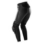 Pantalon femme Bud Lady Evo