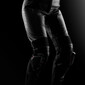 Pantalon femme Bud Lady Evo
