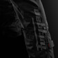 Pantalon Redington 3C PrimaLoft®