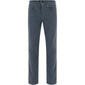 Pantalon Copper