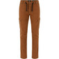 Pantalon Jericho