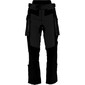 pantalon-classique-helstons-pantalon-odo-noir-1.jpg
