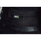 Pantalon Akro - long