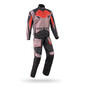 Pantalon Adventure