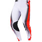 pantalon-classique-kenny-pantalon-enfant-performance-kid-solid-blanc-rouge-1.jpg