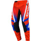 pantalon-classique-kenny-pantalon-force-beach-orange-bleu-blanc-1.jpg