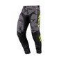Pantalon Force Camo