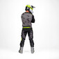 Pantalon Force Camo