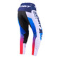 Pantalon Force Race