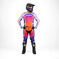 Pantalon Force Race