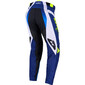 Pantalon Performance
