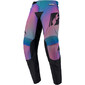 pantalon-classique-kenny-pantalon-performance-prism-turquoise-rose-noir-1.jpg