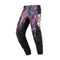 Pantalon Performance Ranger